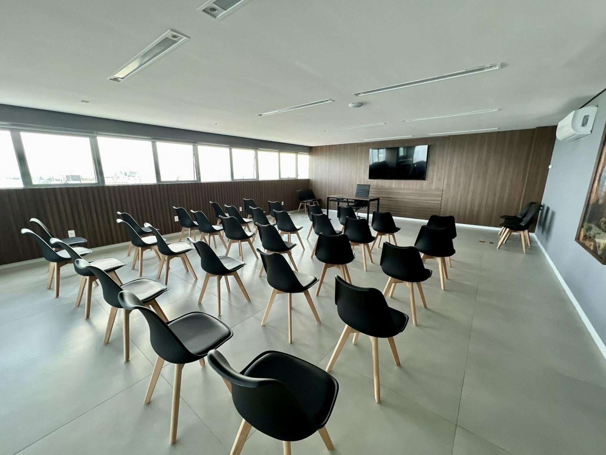 Rn Studios Maralto Apt 1002-Mandi Hospitalidade Масейо Экстерьер фото